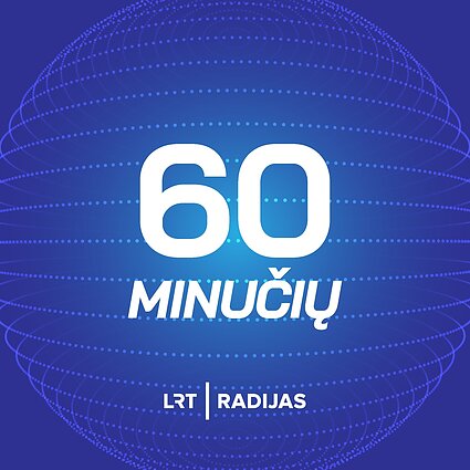 Kokią kritiką žeria opozicija Vyriausybės programai?