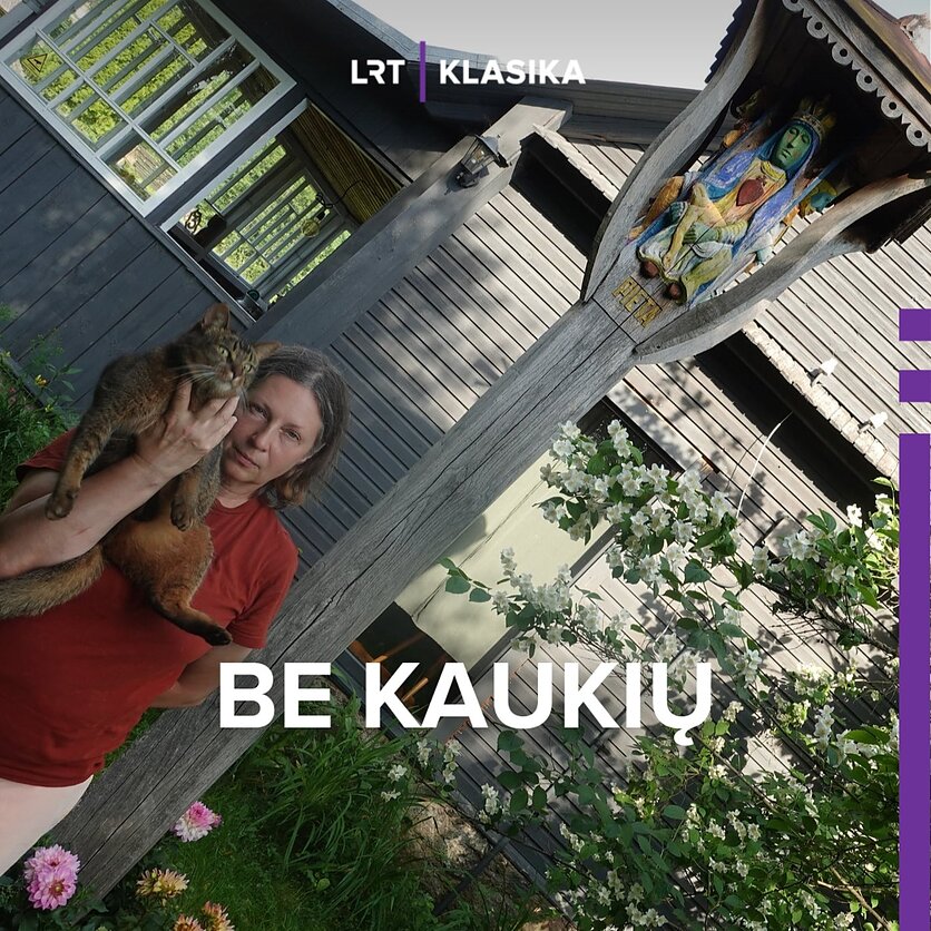 Darius Jurevičius, Eglė Rakauskaitė