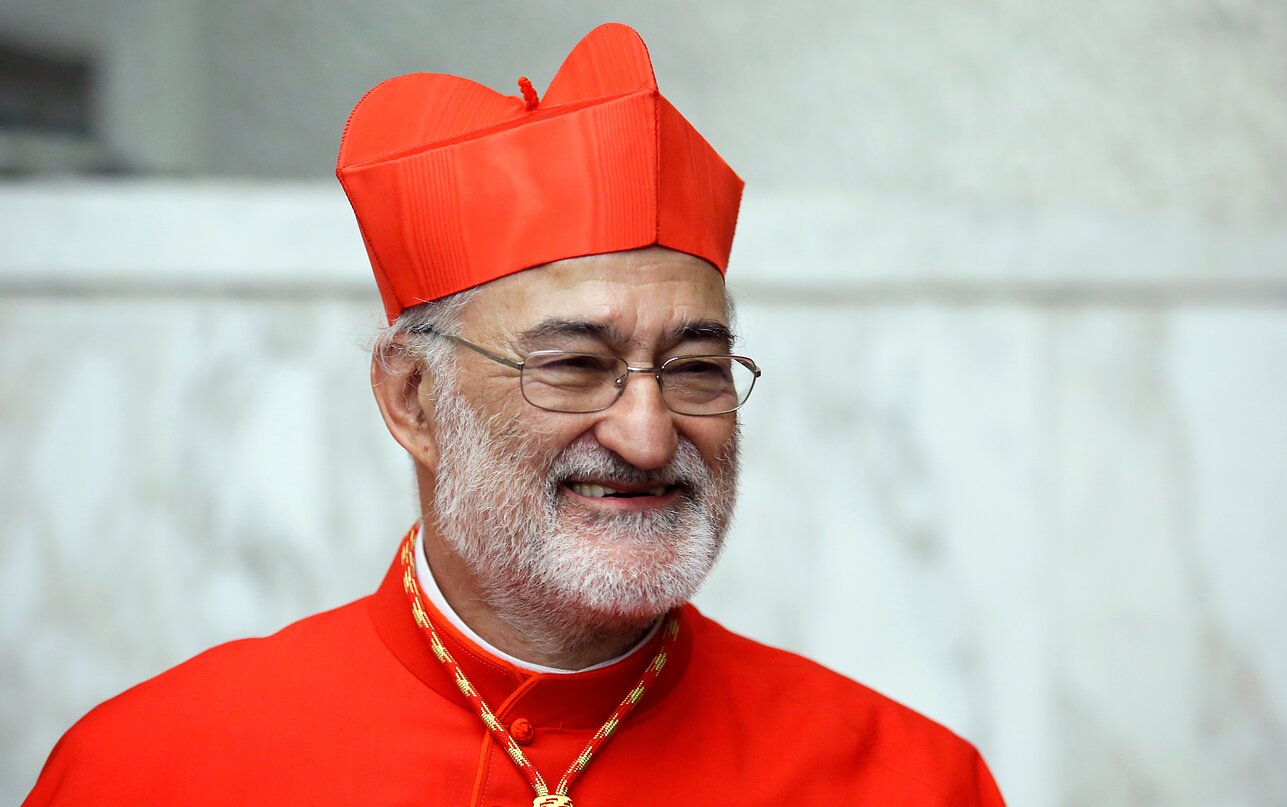 Cristobalis Lopezas Romero Cristobalis Lopezas Romero