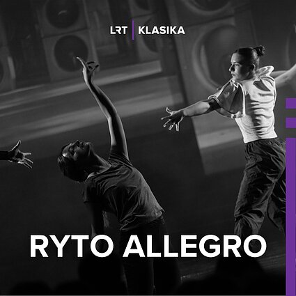 Vilniuje pirmą kartą vyksta Tarptautinis universitetų teatrų festivalis