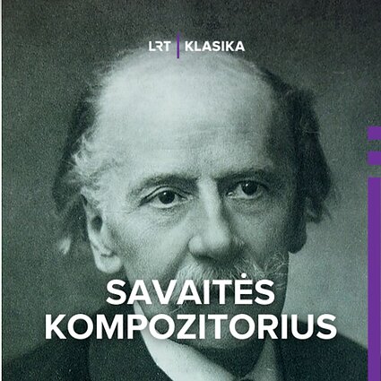 Jules Massenet