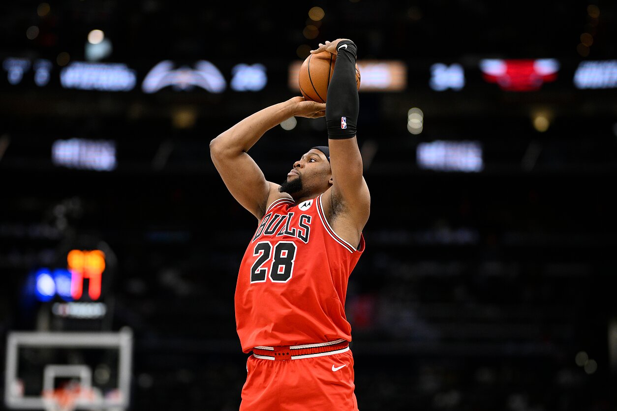 Guerschonas Yabusele Guerschonas Yabusele