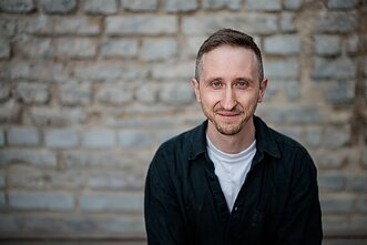 Dmitrijus Gluščevskis Dmitrijus Gluščevskis