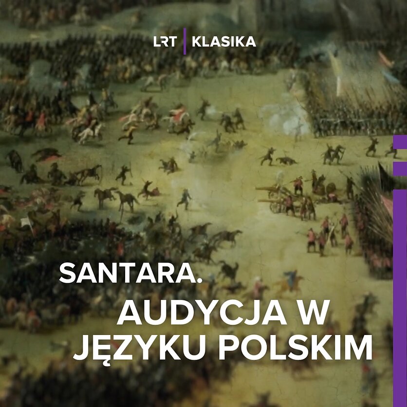 Fot. Stopklatka z filmu „Rzeczpospolita. Koniec i początek”, Stopklatka