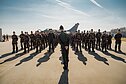 NATO