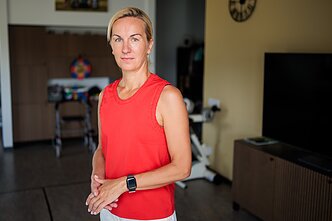 Laima Ingileikienė Laima Ingileikienė