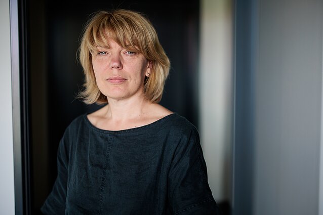 Henrika Varnienė Henrika Varnienė