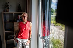 Laima Ingileikienė Laima Ingileikienė