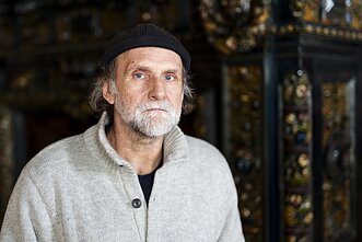 Aidas Marčėnas Aidas Marčėnas