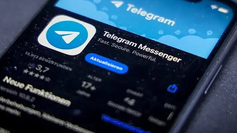„Telegrame“ – verbavimas nusikaltimams: siūlo atlygį už padegimus