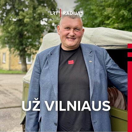 Aurimas Gelžinis: verslininkas, Kilupių kaimelio aktyvistas