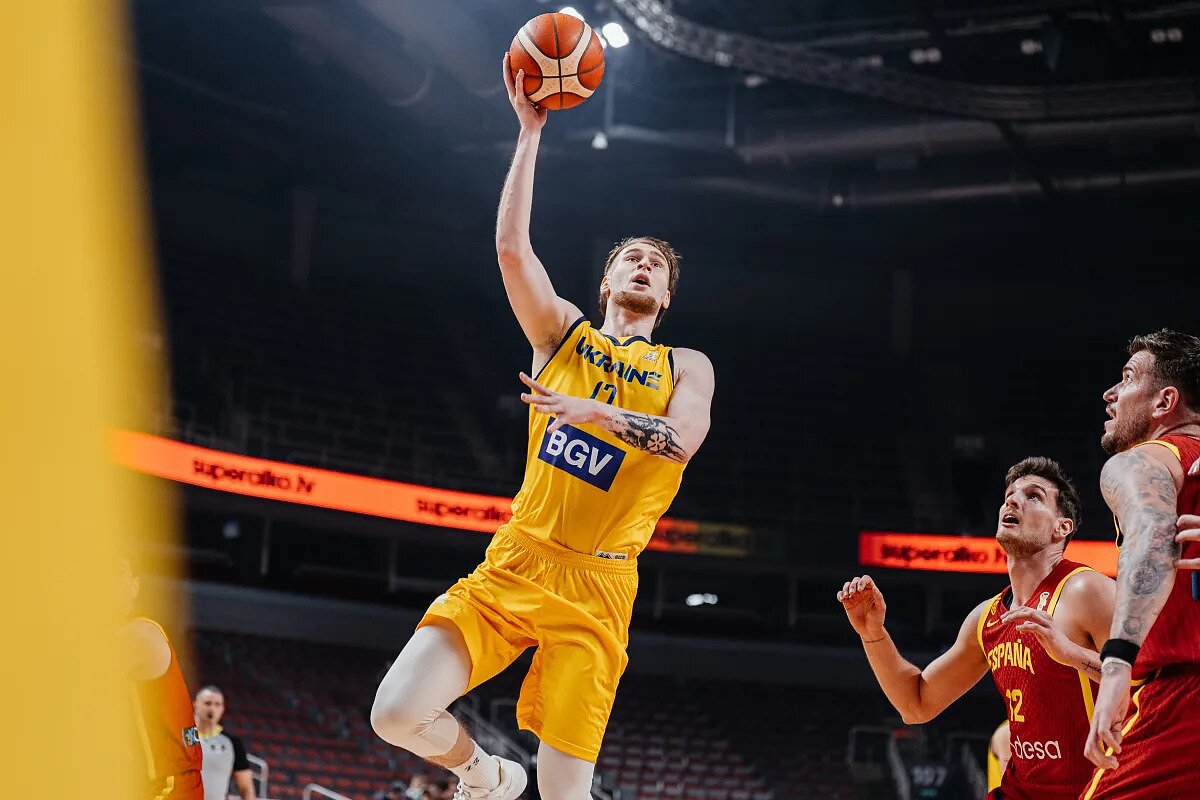 Andrejus Voinalovyčius Andrejus Voinalovyčius