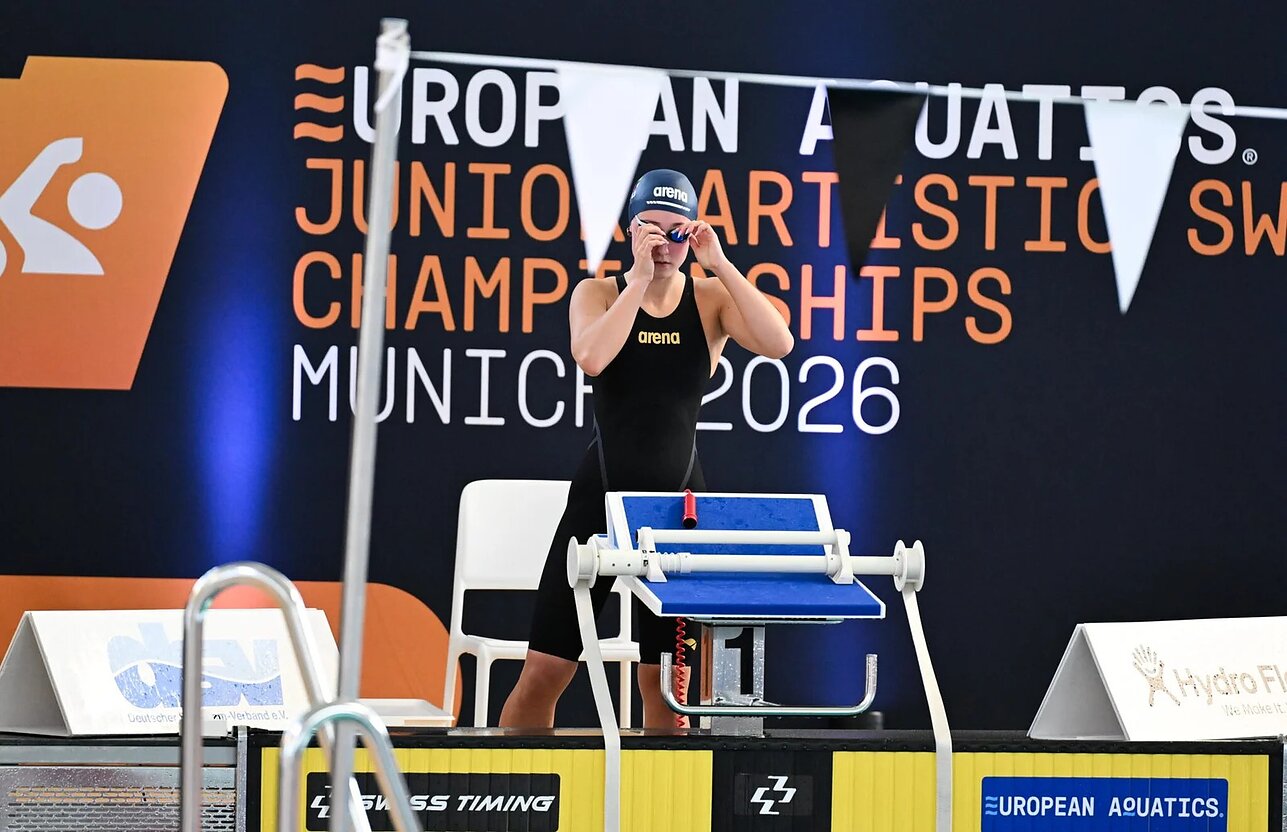 Emilija Pociūtė Emilija Pociūtė