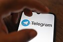 „Telegram“