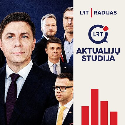 Atnaujinta Vyriausybė