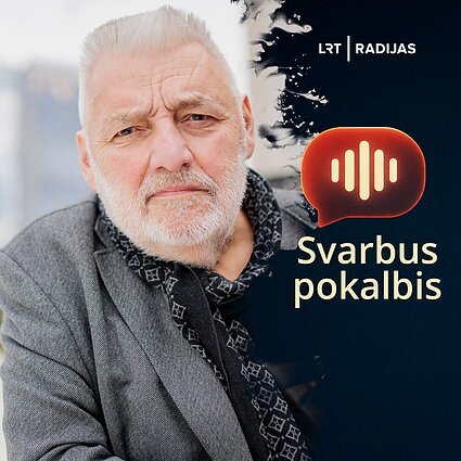 Alfredas Bumblauskas 