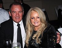 Bonnie Tyler Bonnie Tyler
