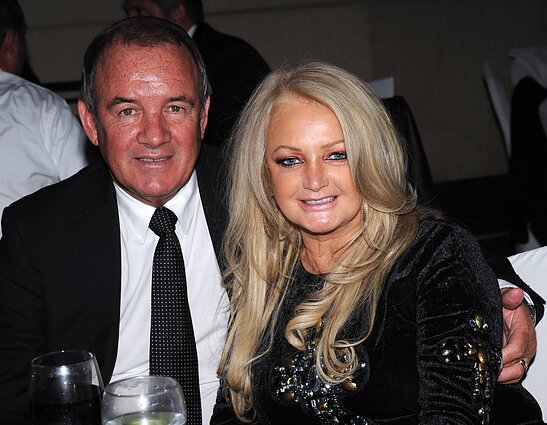 Bonnie Tyler Bonnie Tyler