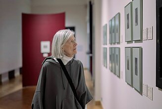 Barbara Kasten Barbara Kasten