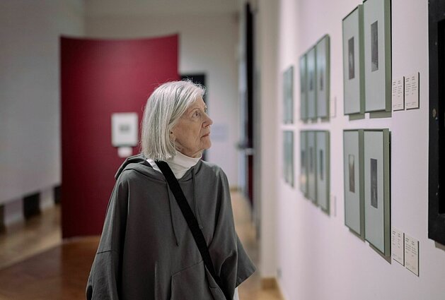 Barbara Kasten Barbara Kasten