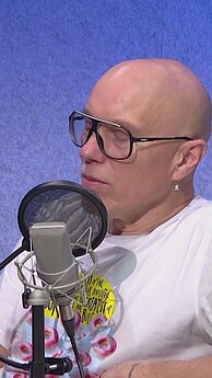 Kriščiūnas apie dukros mokyklos pradžią Ispanijoje: buvo siaubingai baisu