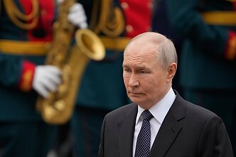 Putinas