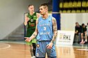 Mantvydas Stašelis