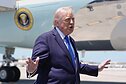 Donaldas Trumpas