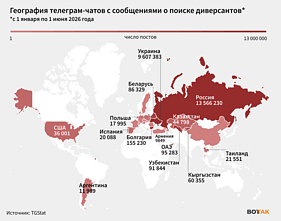 Карта: «Вот Так» Карта: «Вот Так»