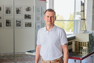 Linas Baužys. Ignalinos atominė elektrinė Linas Baužys. Ignalinos atominė elektrinė
