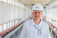 Linas Baužys. Ignalinos atominė elektrinė Linas Baužys. Ignalinos atominė elektrinė