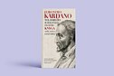 J. Kardano knyga