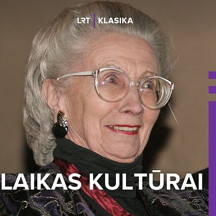 Aliodija Ruzgaitė