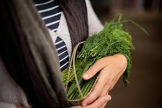 Jurgitos Jasponytės aukštaitiški šaltibarščiai su rūgštynėmis Jurgitos Jasponytės aukštaitiški šaltibarščiai su rūgštynėmis