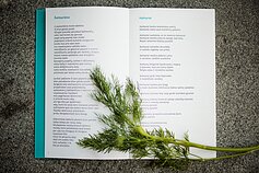 Sara Poisson knyga Sara Poisson knyga