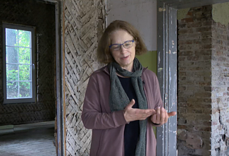 Dalia Truskaitė