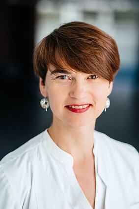 Prof. Violeta Kvedarienė Prof. Violeta Kvedarienė