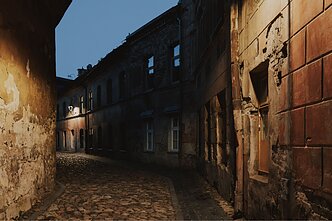 Vilnius Vilnius