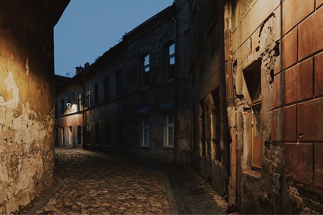 Vilnius Vilnius