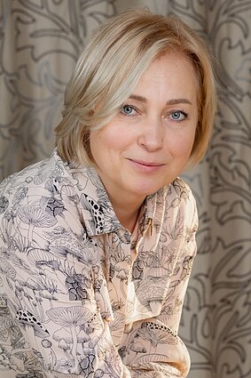 Eglė Varevičiūtė Eglė Varevičiūtė