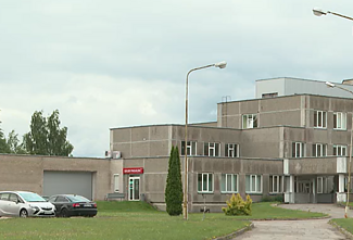 Skubioji medicinos pagalba Palangoje Skubioji medicinos pagalba Palangoje