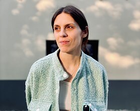 Paulė Bocullaitė