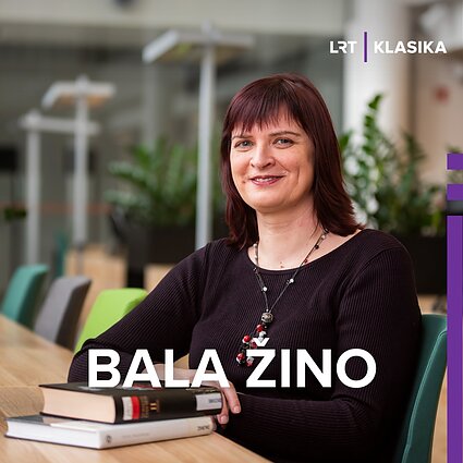 Laima Anglickienė
