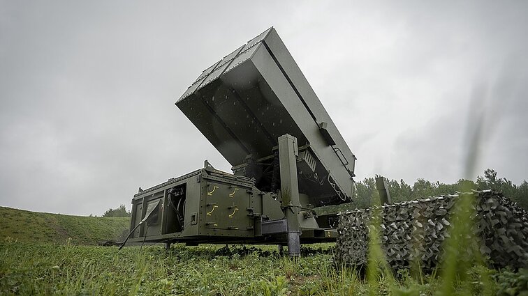 NATO planas dėl oro gynybos Baltijos šalyse liko pažadais: dėl naujos misijos – neaiškumai