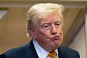 Donaldas Trumpas