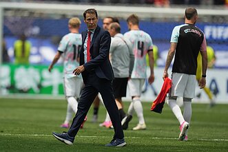 Rudi Garcia