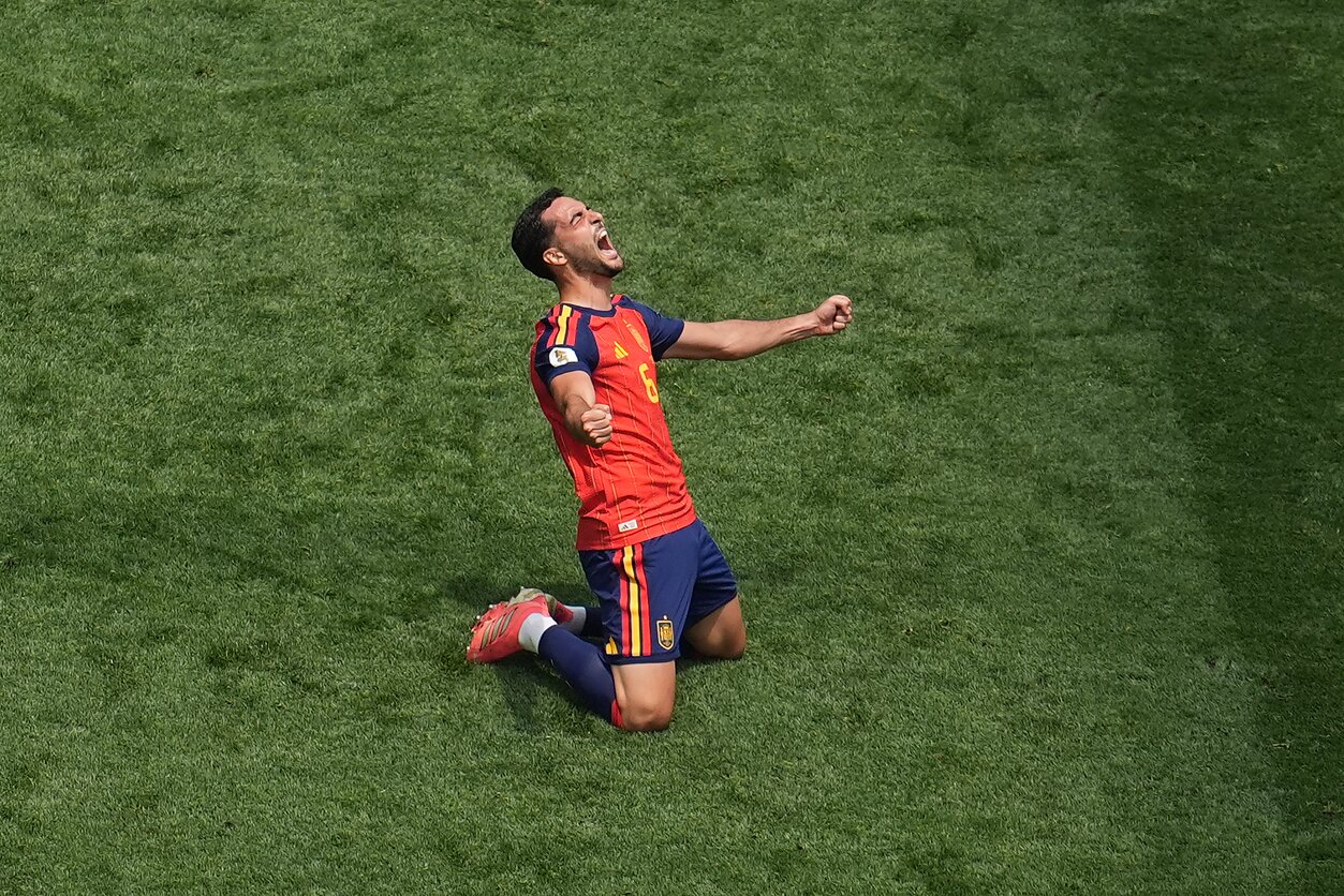 Mikelis Merino Mikelis Merino