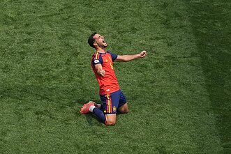 Mikelis Merino
