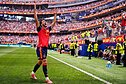 Mikelis Merino