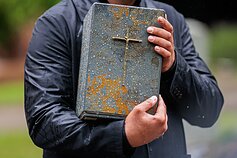 Vilniuje į paskutinę kelionę išlydimas poetas Aidas Marčėnas Vilniuje į paskutinę kelionę išlydimas poetas Aidas Marčėnas